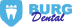 Burg Dental Logo