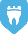 Burgdental Wappen ohne Hintergrund_57px